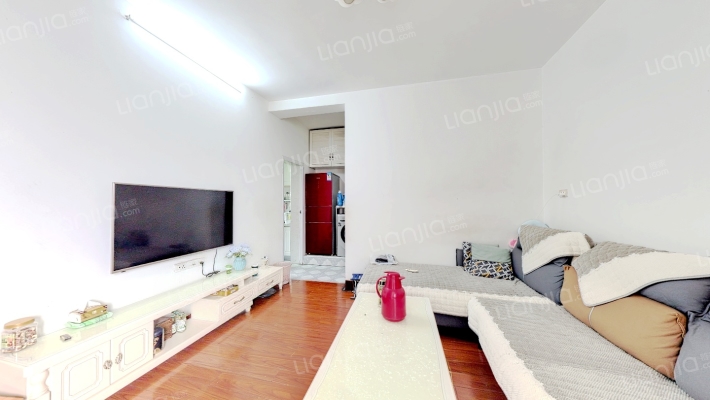 建设新村二手房实景图