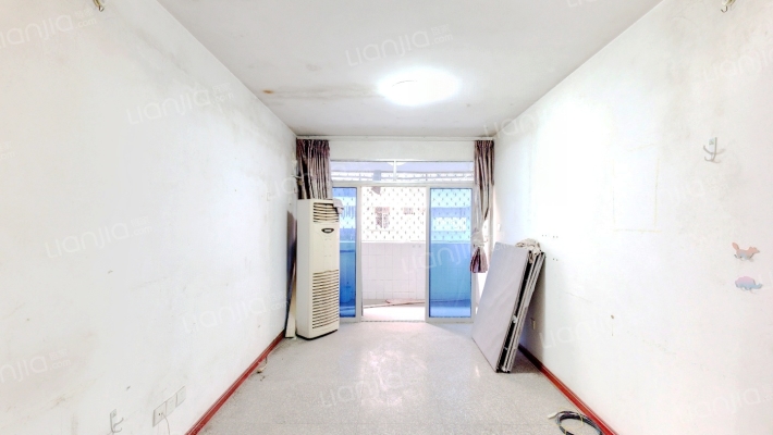 双抛桥一里小区二手房实景图