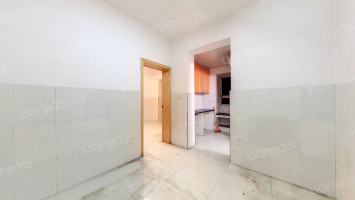 耶稣堂二手房实景图