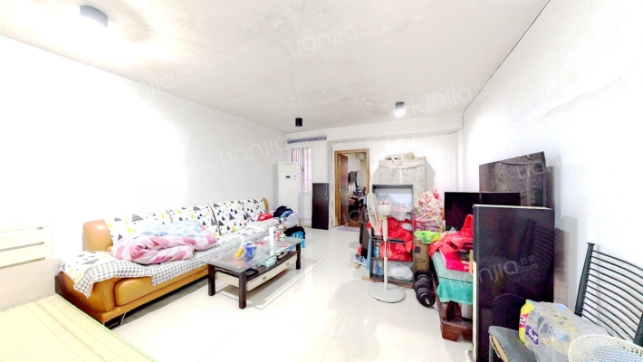 栖凤苑二手房实景图