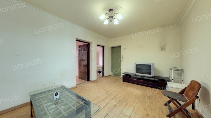 棕竹街5号二手房实景图