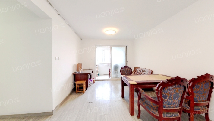 凤仪西园二手房实景图