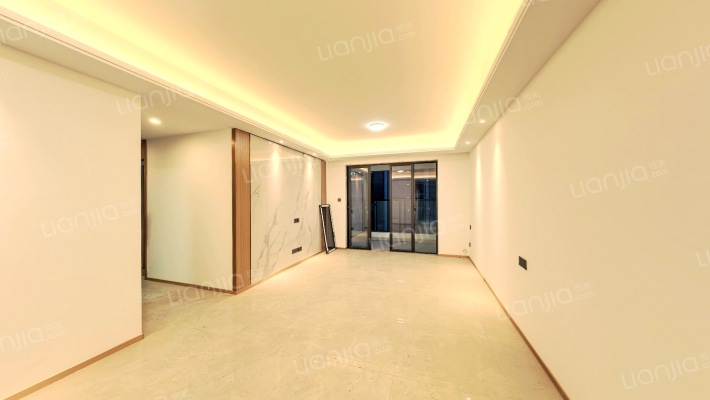 汉唐世家二手房实景图