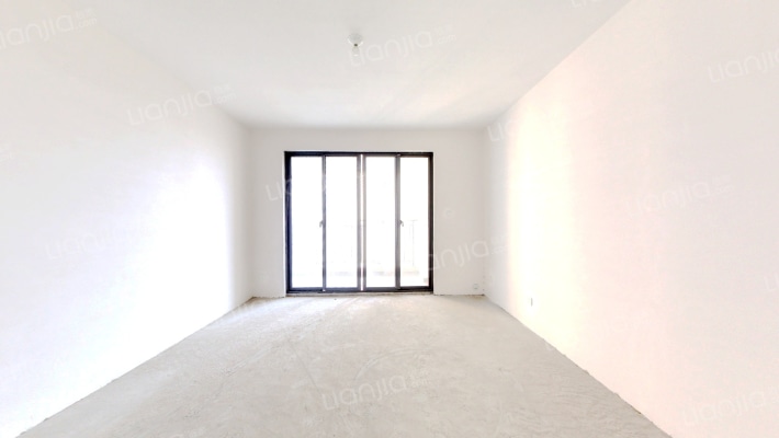 玉景天筑二手房实景图