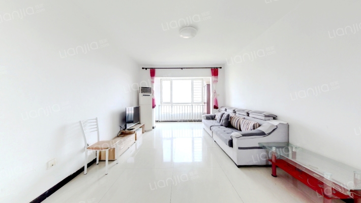 龙祥园二手房实景图