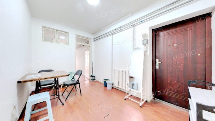 聚善街二手房实景图