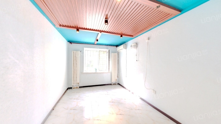 宣德街二手房实景图