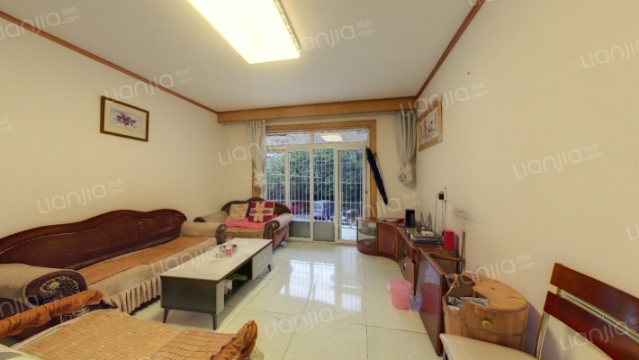 锦源居二手房实景图