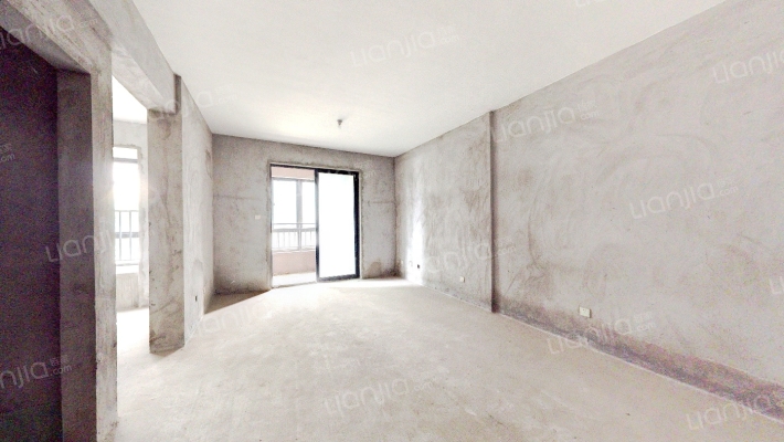 螺洲新城一区二手房实景图