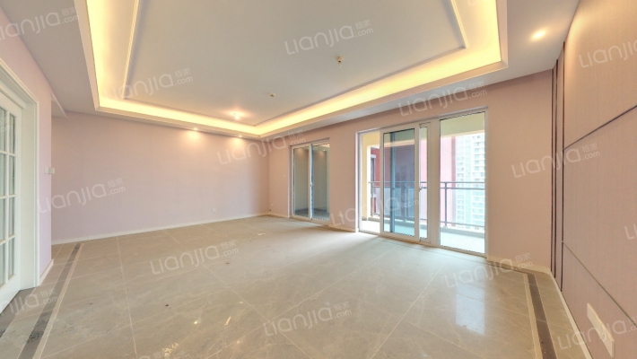 天慧城二手房实景图