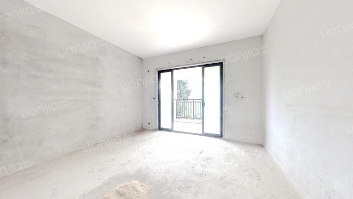 花都尚品雅居五期二手房实景图