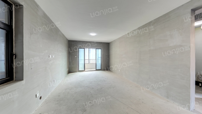 栖桐里二手房实景图