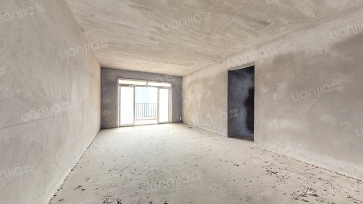 祥弘·悦城B区二手房实景图