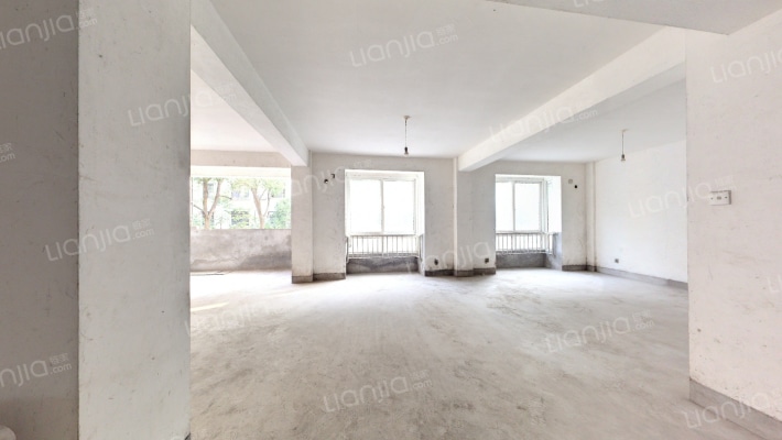 太平桥社区体育馆路二手房实景图