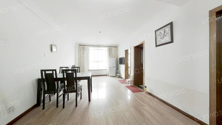 万宏天源城二手房实景图