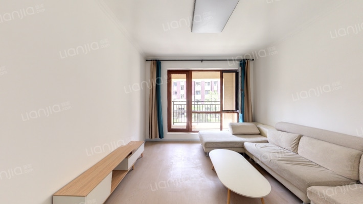 太湖国府壹号二手房实景图