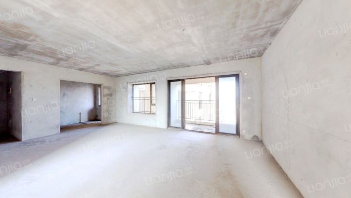 雅居乐碧堤雅苑二手房实景图