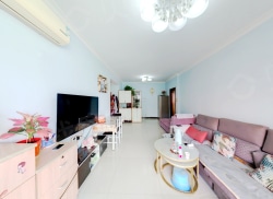 整租·丽雅苑 2室2厅 西北_丽雅苑租房