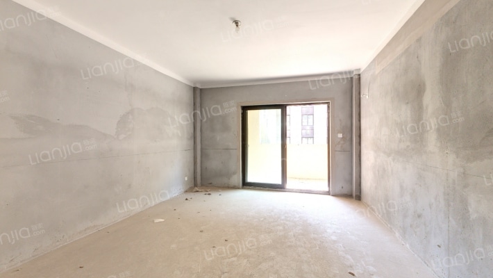 风和四季二手房实景图