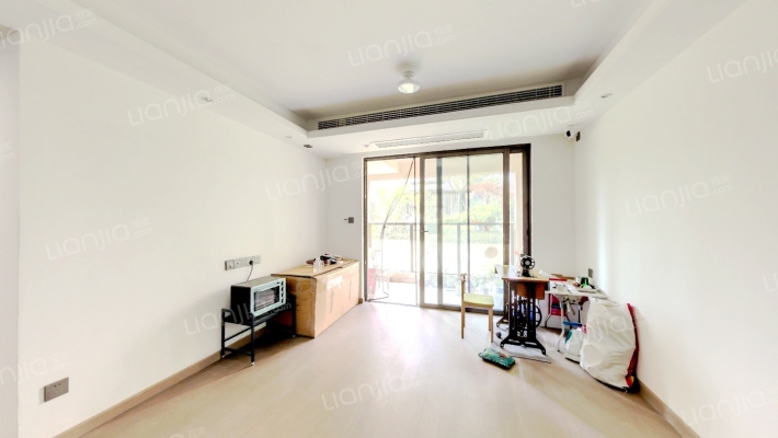 弘阳美的昕悦尚宸苑二手房实景图