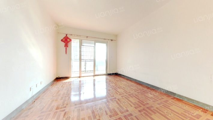 健生翡翠港二手房实景图