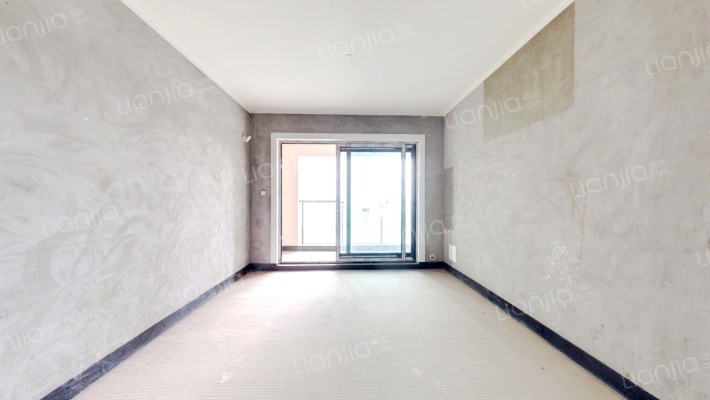 金科金辉美院A区二手房实景图