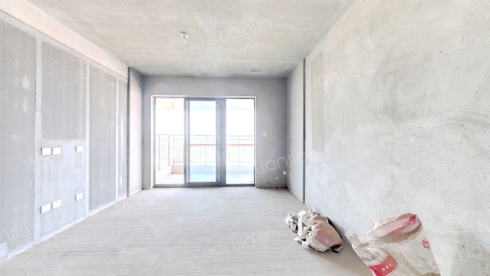 隆腾蜀州府二手房实景图