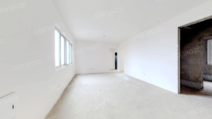 锦城苑二手房实景图