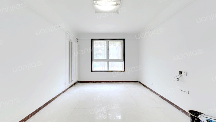 红河瀛园一期西院二手房实景图