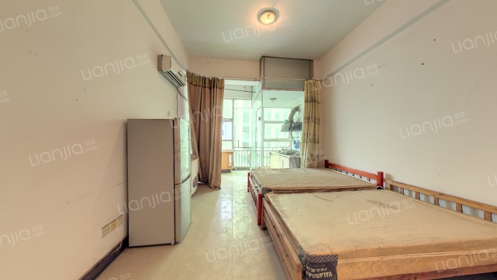 桥胜雅苑二手房实景图