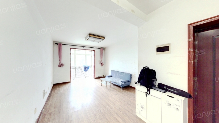 碧龙园二手房实景图