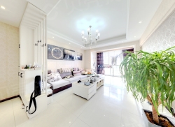 整租·锦湖花园 2室2厅 东_锦湖花园租房