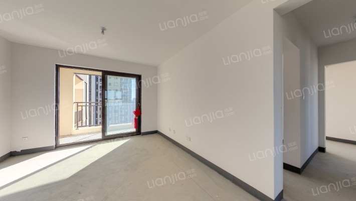 时光雅苑二手房实景图