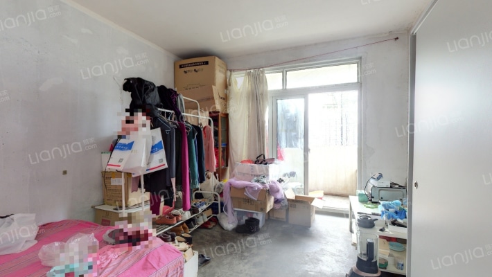 渔港路213弄二手房实景图