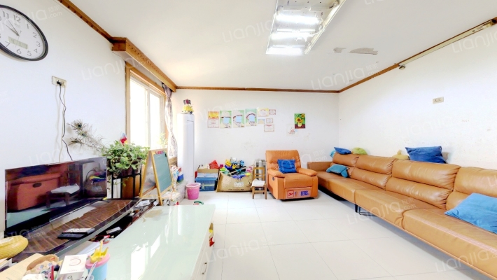 东文雅二手房实景图