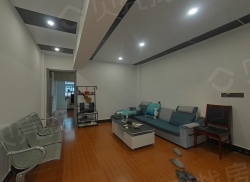 整租·商城新村76号 1室1厅 南_商城新村76号租房