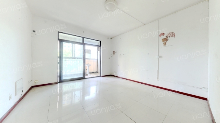 逸品阁繁华里二手房实景图