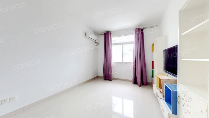 乌龙巷二手房实景图