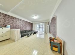 整租·四川省服装艺术校教师公寓 3室2厅 南_四川省服装艺术校教师公寓租房