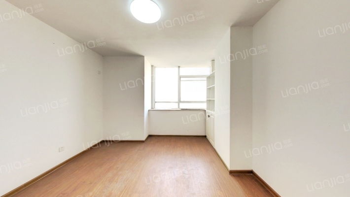 创富中心二手房实景图