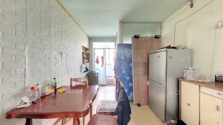 南关区永吉街道吉顺社区二手房实景图