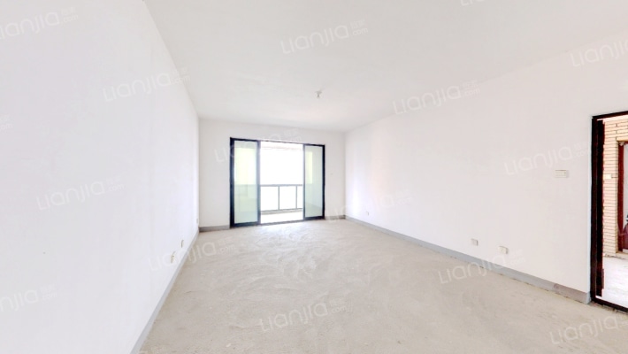 长房白沙湾二手房实景图