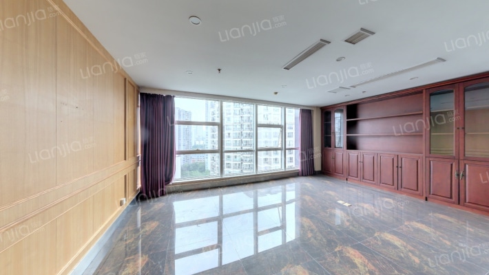 金源时代购物广场二手房实景图