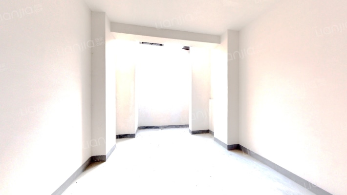 合著花园二区二手房实景图