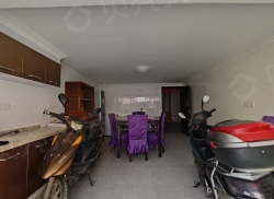 整租·红星花苑3期南区 1室1厅 南_红星花苑3期南区租房