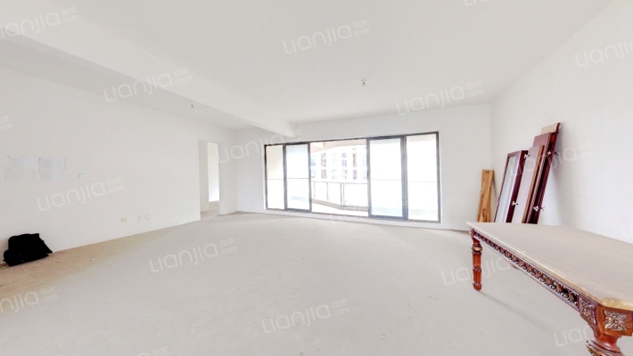 嘉年华国际社区二手房实景图