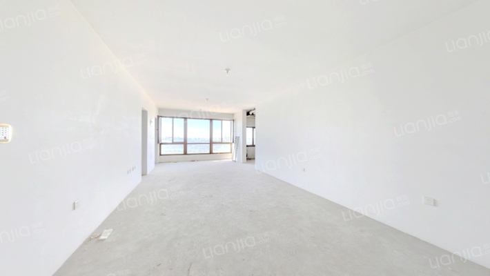 壹江南二手房实景图