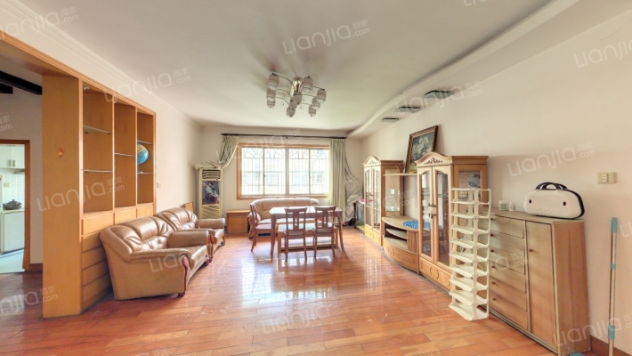 三湘小区二手房实景图