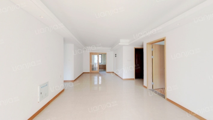 星旅城二期二手房实景图