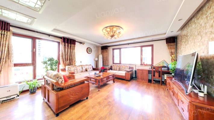 毓璜顶北路二手房实景图